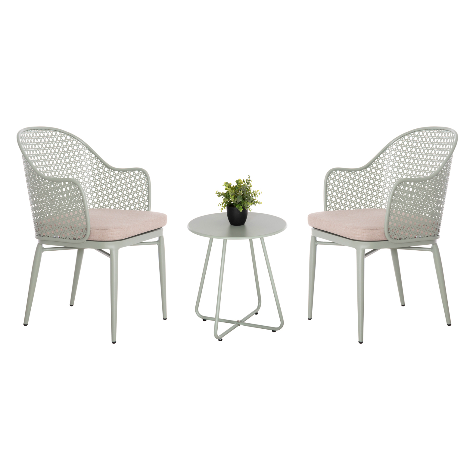 set-lounge-3tmx-exchoroy-fb92110706-aloy