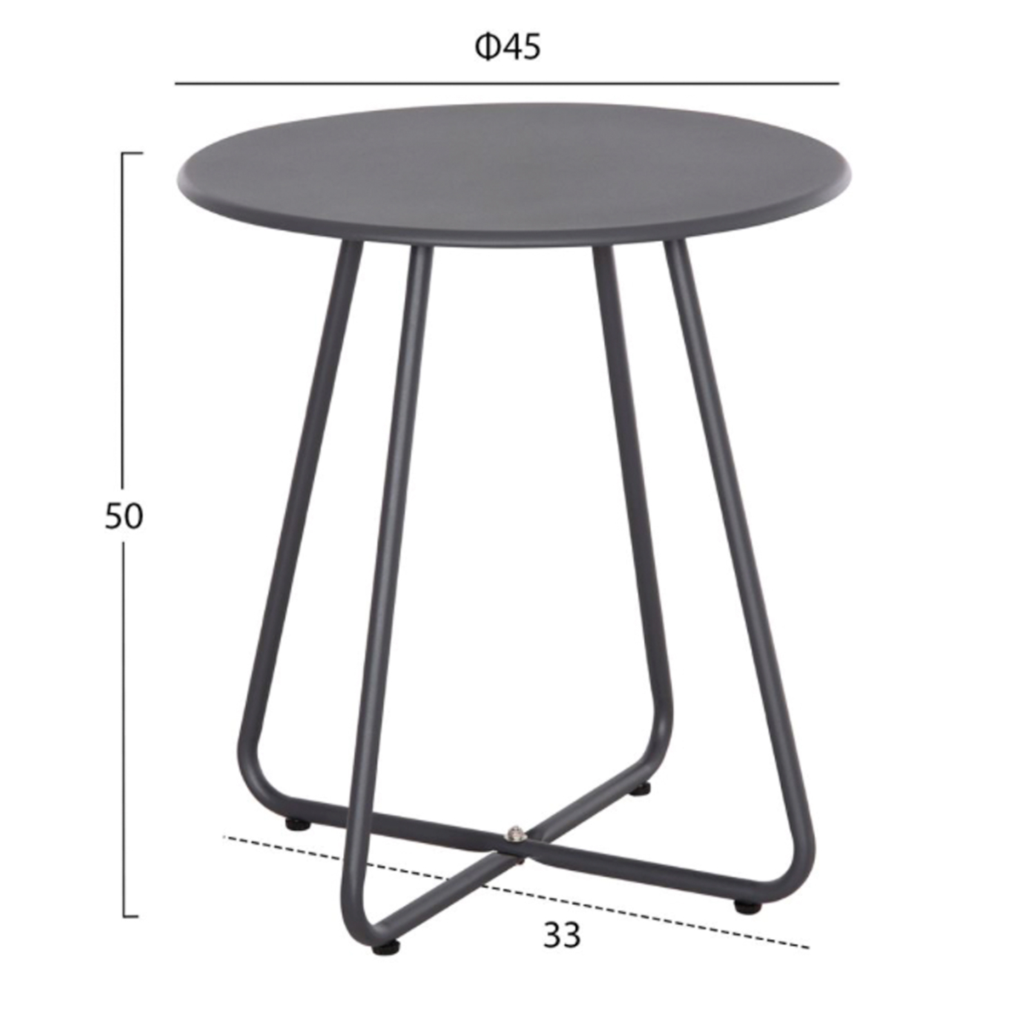 set-lounge-3tmx-exchoroy-fb921193-metall-1