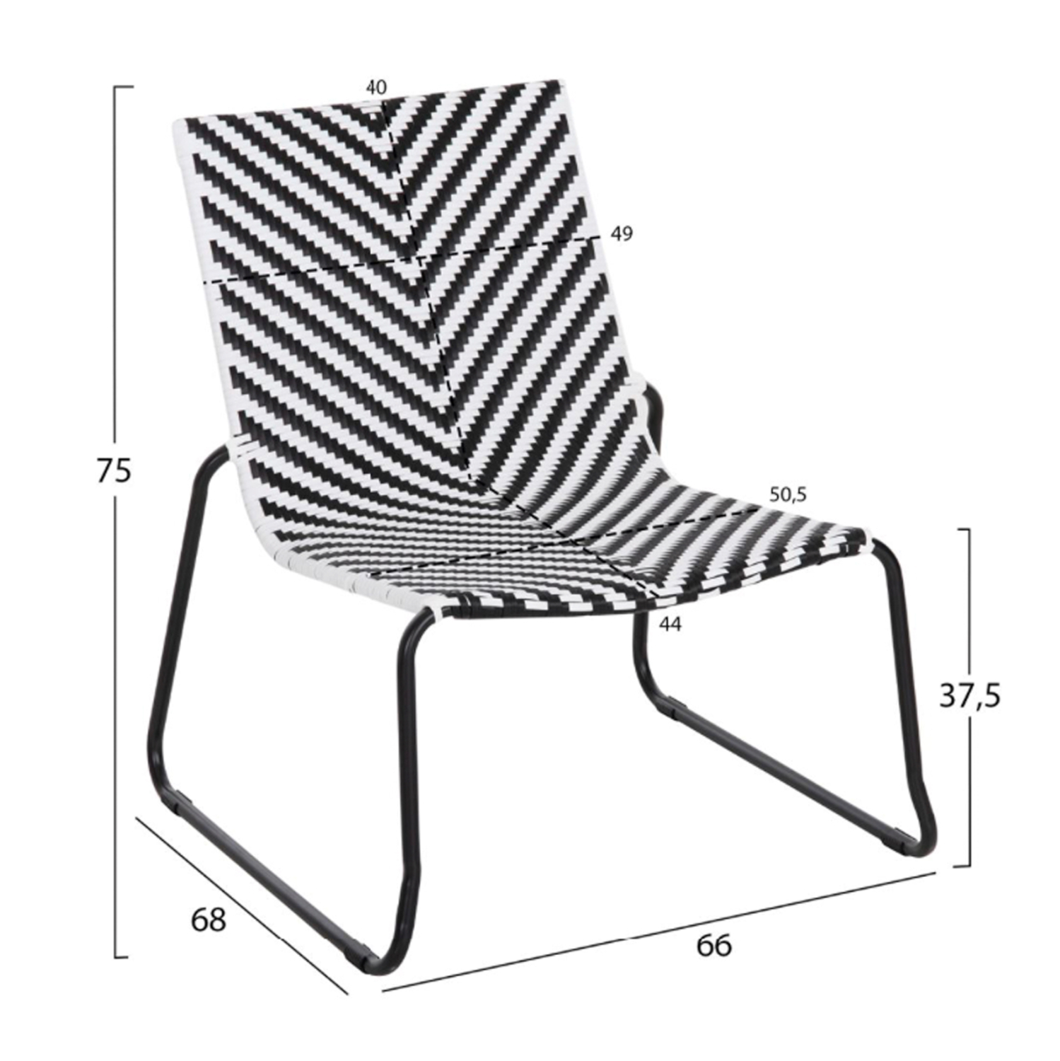 set-lounge-3tmx-exchoroy-fb921193-metall-2