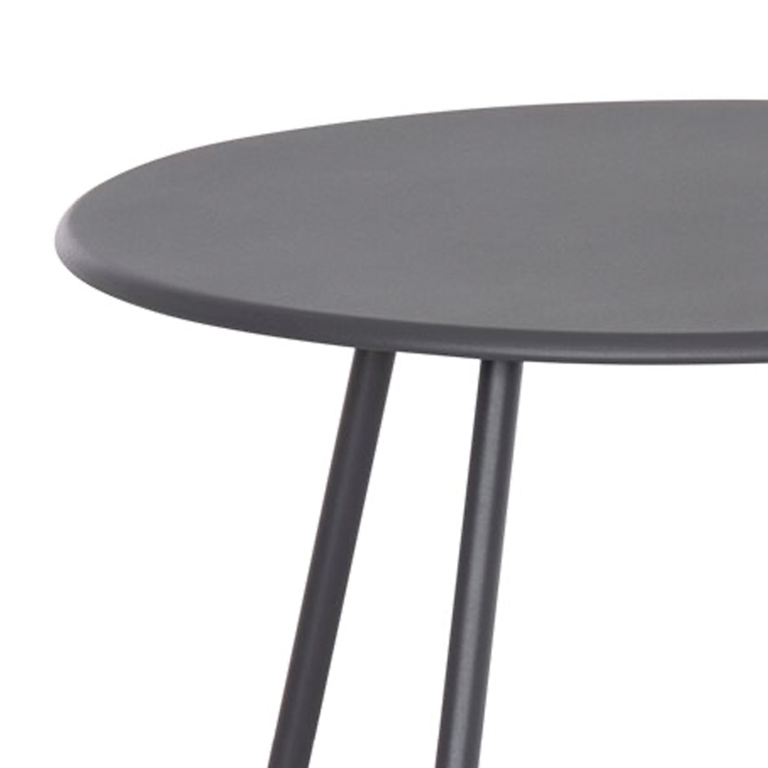 set-lounge-3tmx-exchoroy-fb921193-metall-3