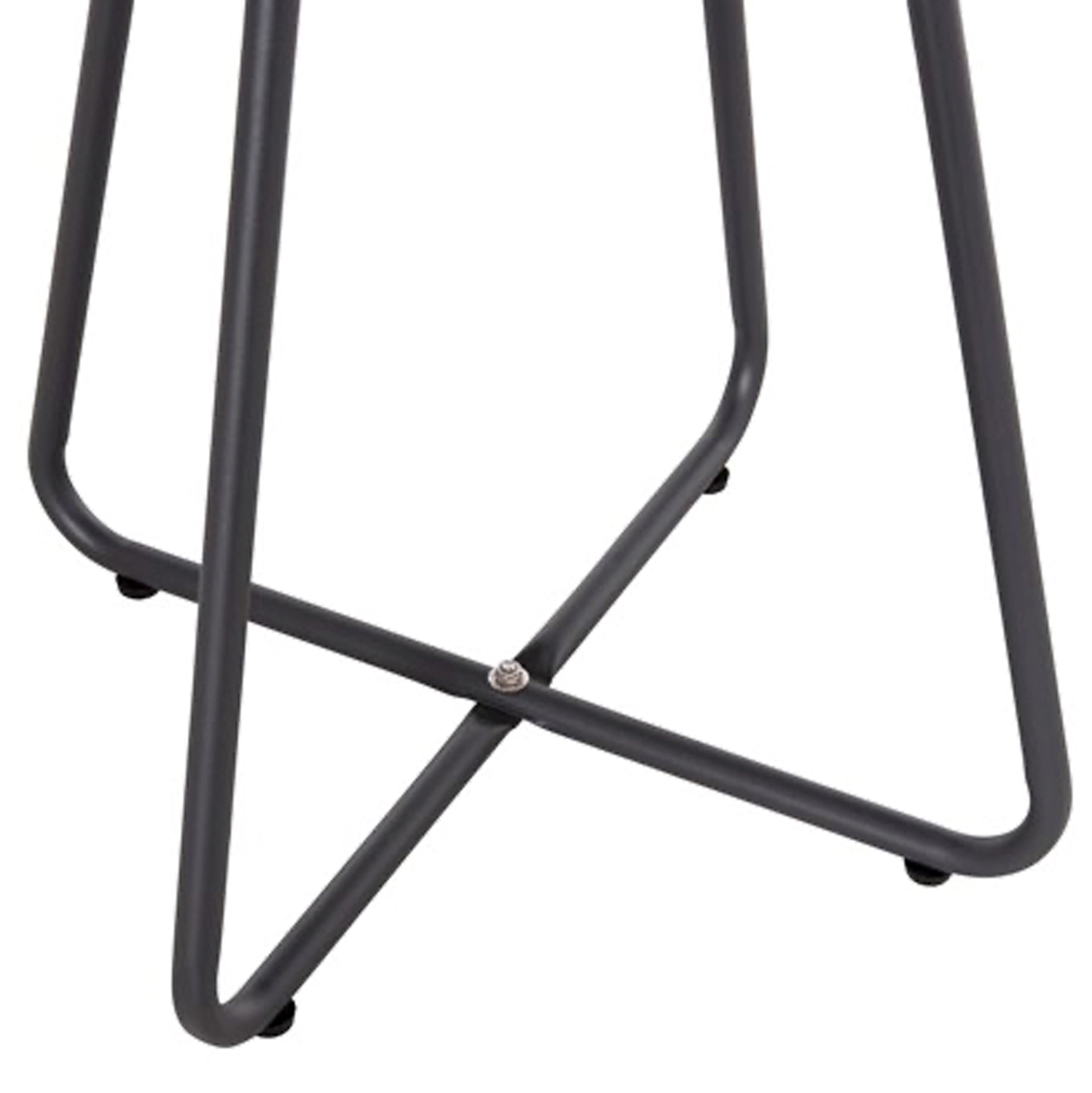 set-lounge-3tmx-exchoroy-fb921193-metall-4