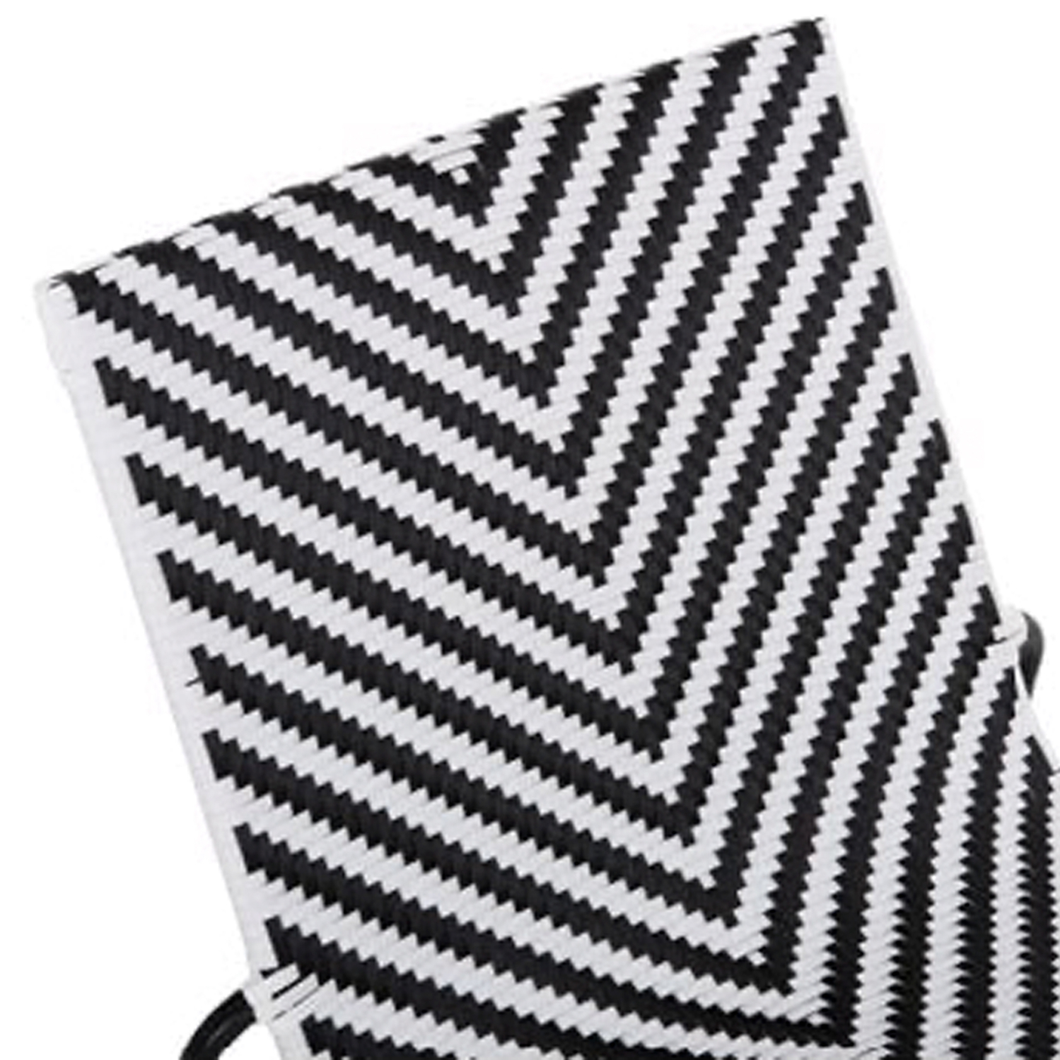 set-lounge-3tmx-exchoroy-fb921193-metall-5