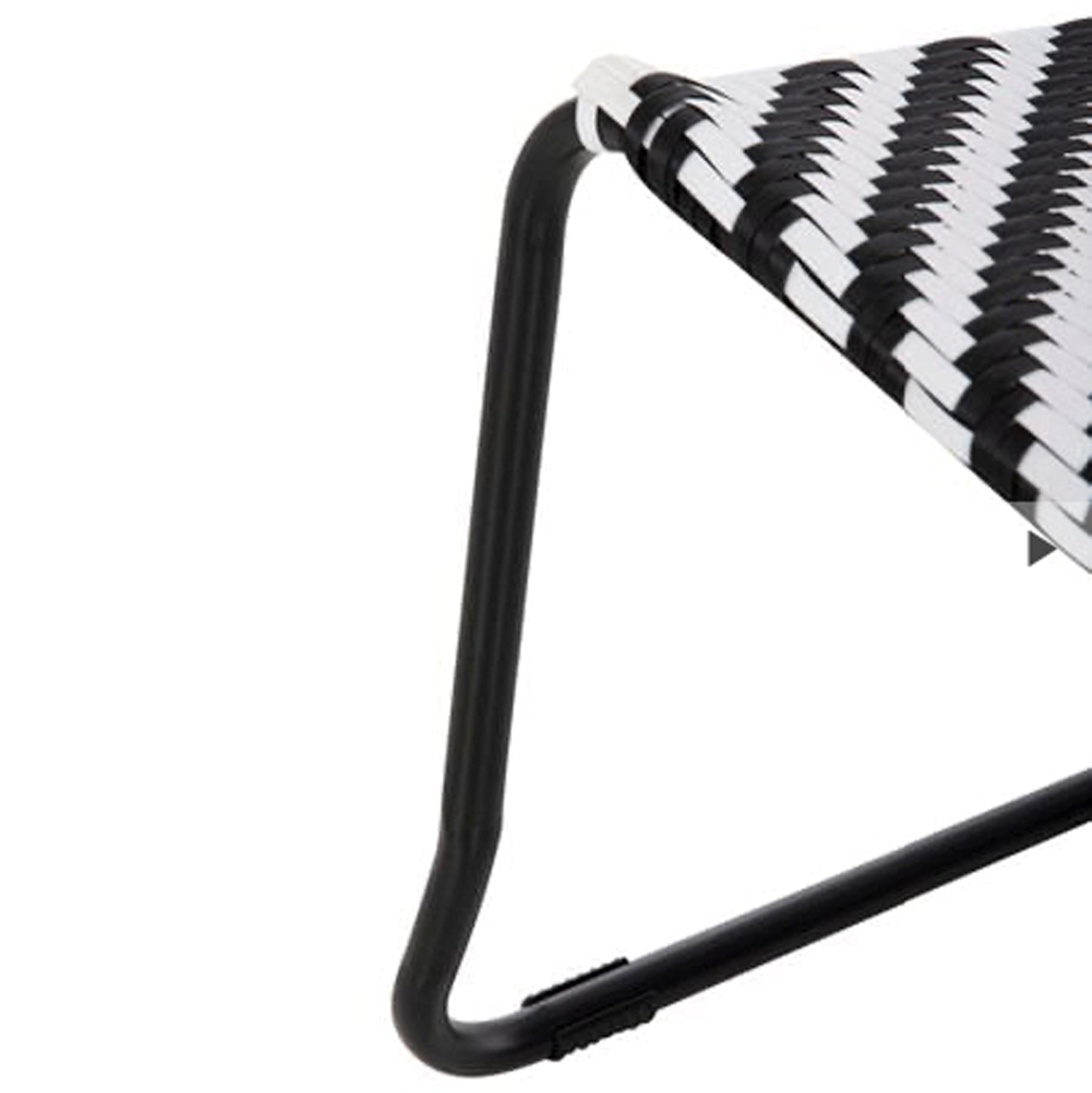 set-lounge-3tmx-exchoroy-fb921193-metall-6