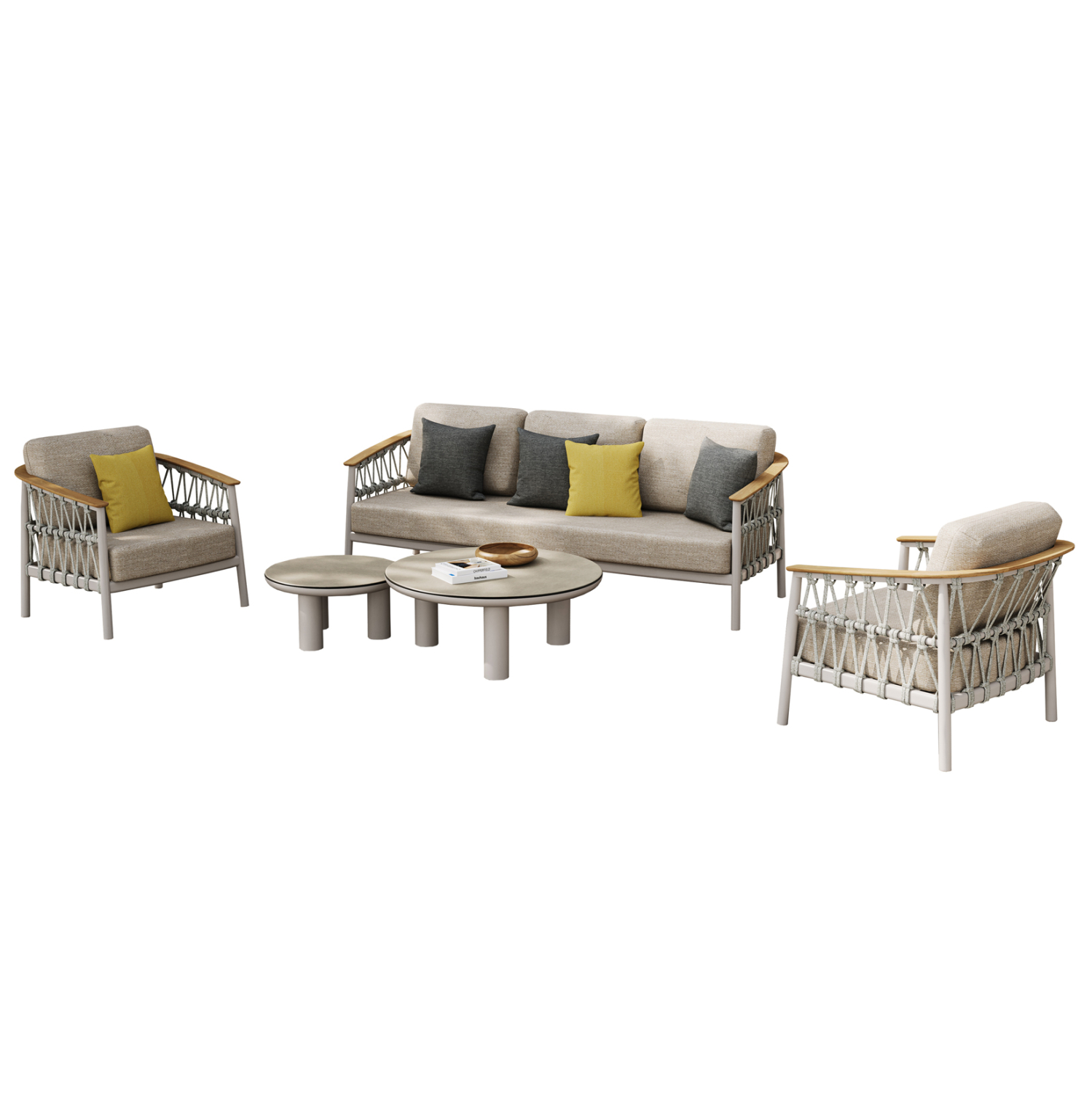 set-saloni-5tmch-fb9642602-krem-aloymini