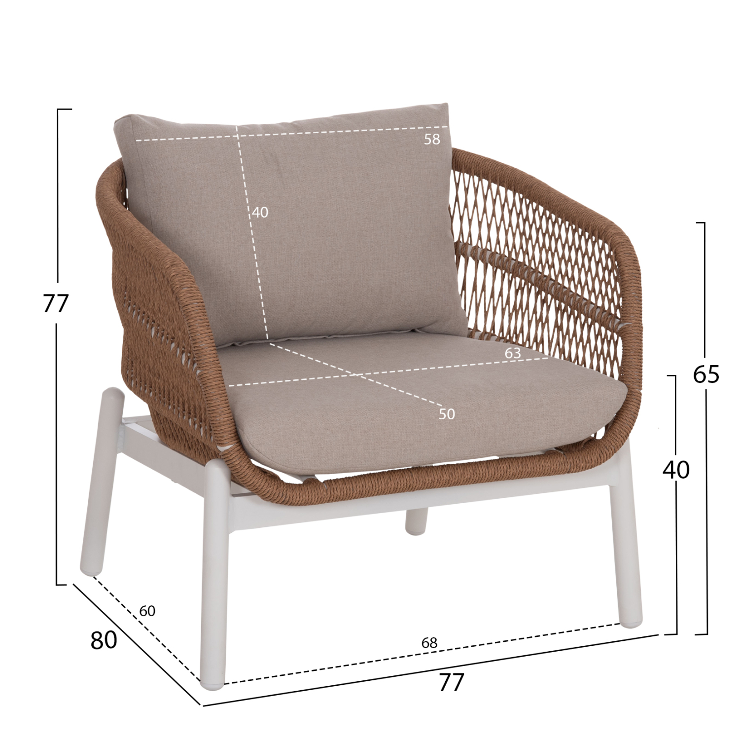 set-saloni-exchoroy-5tmch-fb9647003-aloy-2