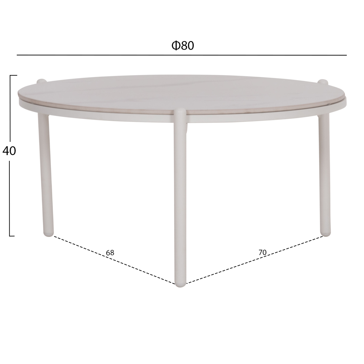 set-saloni-exchoroy-5tmch-fb9647003-aloy-3