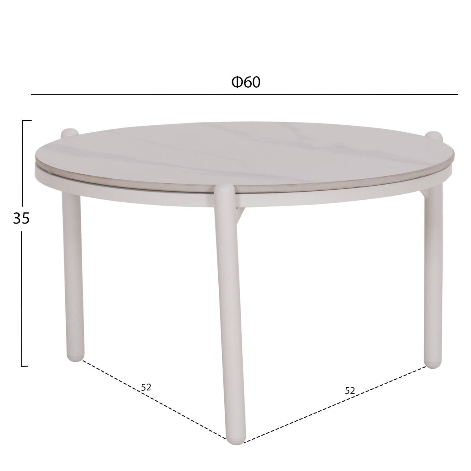 set-saloni-exchoroy-5tmch-fb9647003-aloy-4