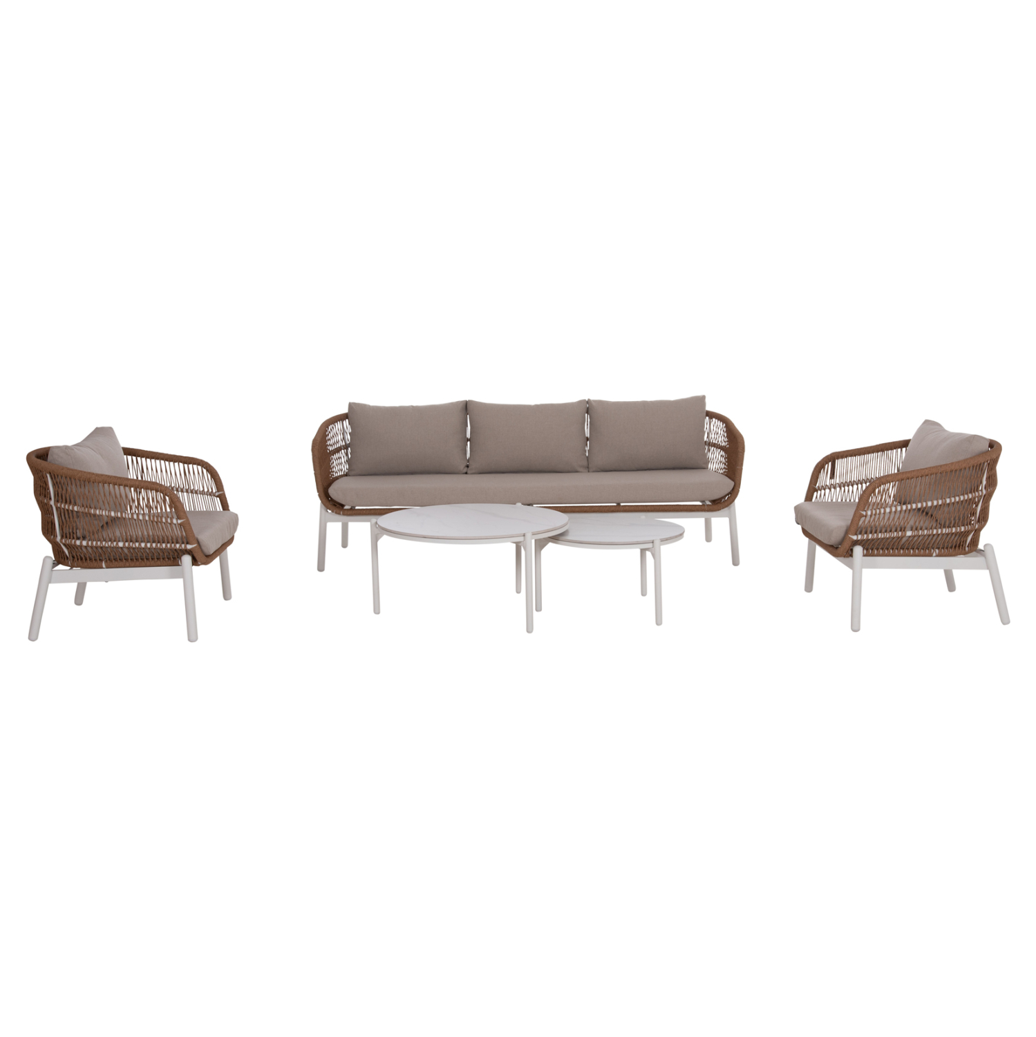 set-saloni-exchoroy-5tmch-fb9647003-aloy-5