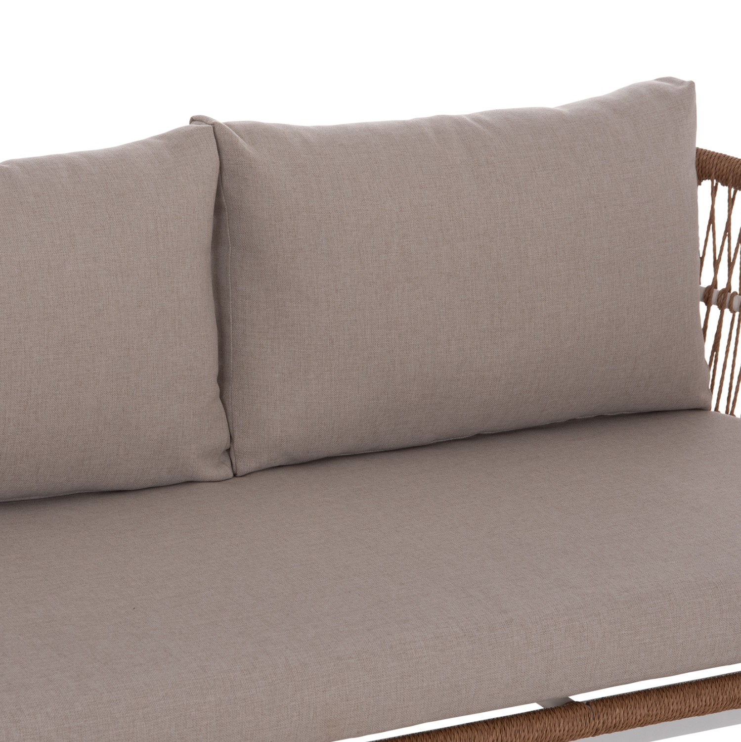 set-saloni-exchoroy-5tmch-fb9647003-aloy-7