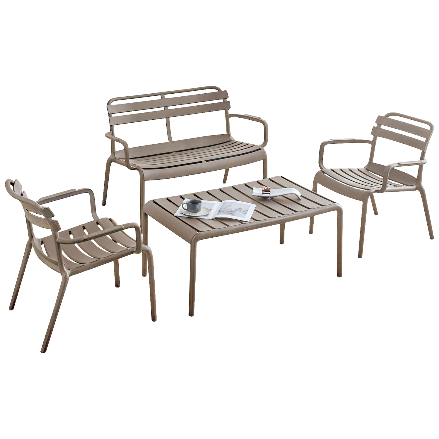 set-saloni-exoterikoy-choroy-4tmch-fb921