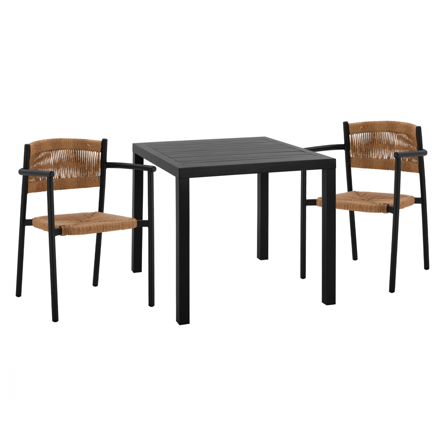 set-trapezaria-3tmch-trapezi-aloyminioy-