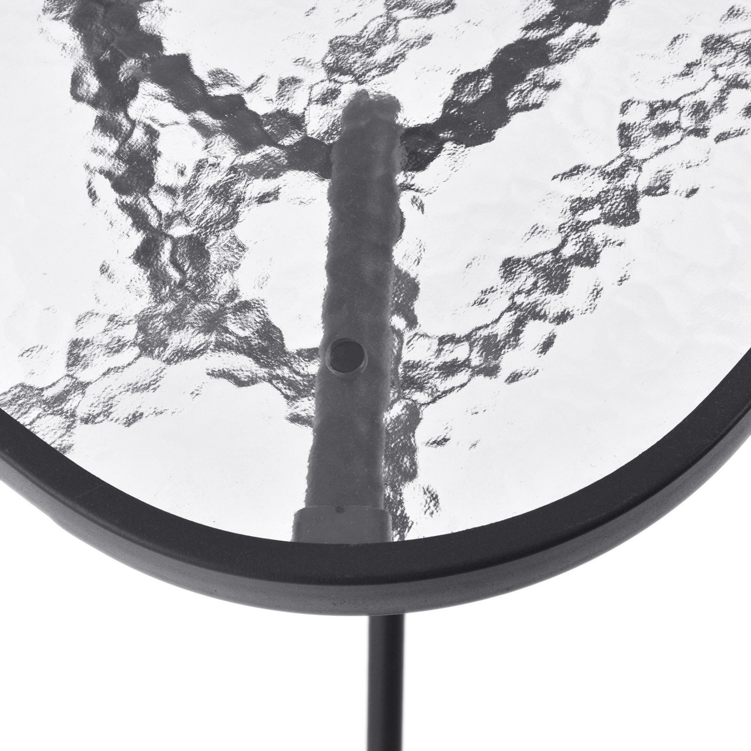 set-trapezaria-5tmch-trapezi-gkri-4-kare-3