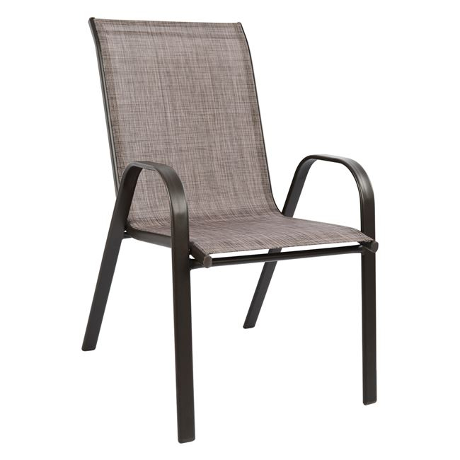 set-trapezaria-7tmch-1-trapezi-150ch906k-2