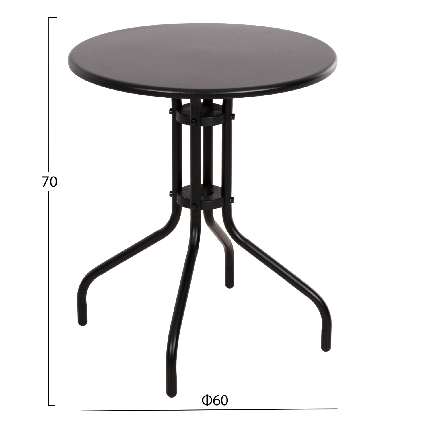 set-trapezarias-3tmch-fb910728-2-metal-k-1