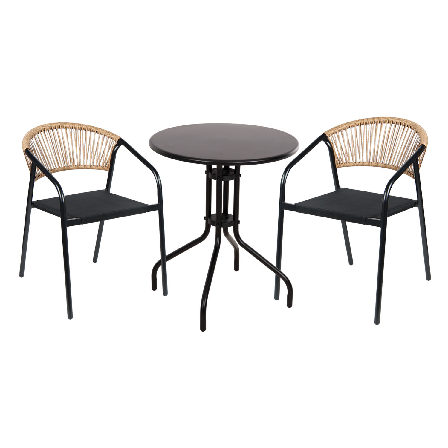 set-trapezarias-3tmch-fb910728-2-metal-k