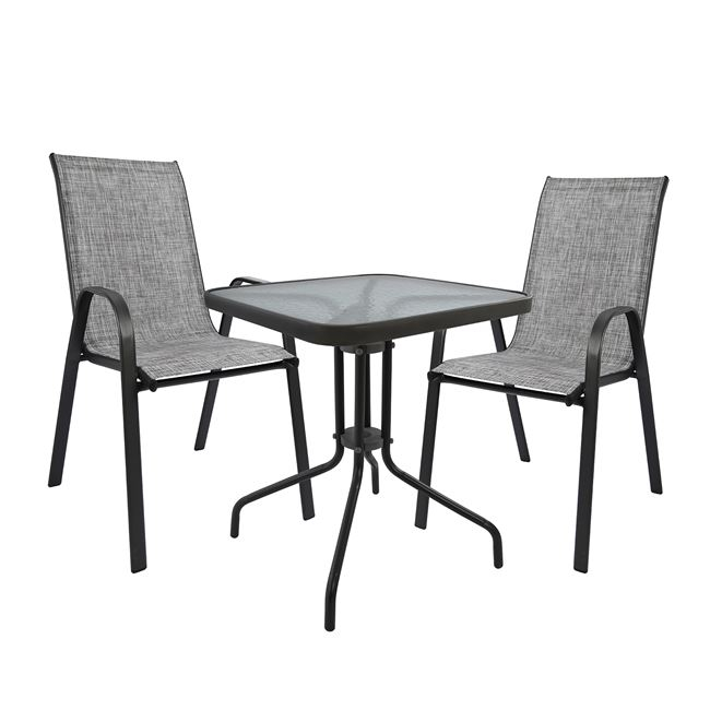 set-trapezarias-3tmch-me-2-karekles-1-tr