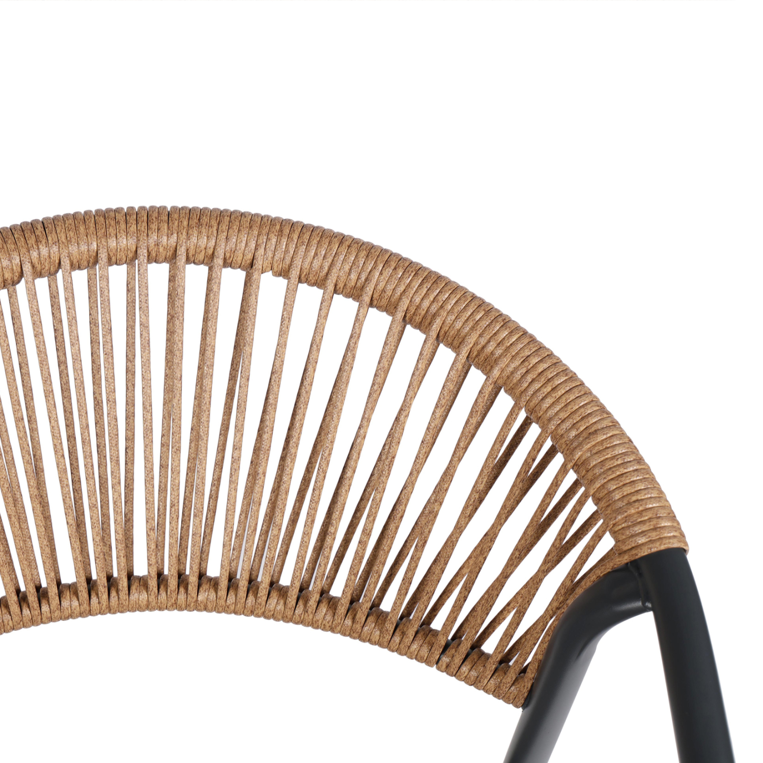 set-trapezarias-5tmch-fb91072701-karekle-5