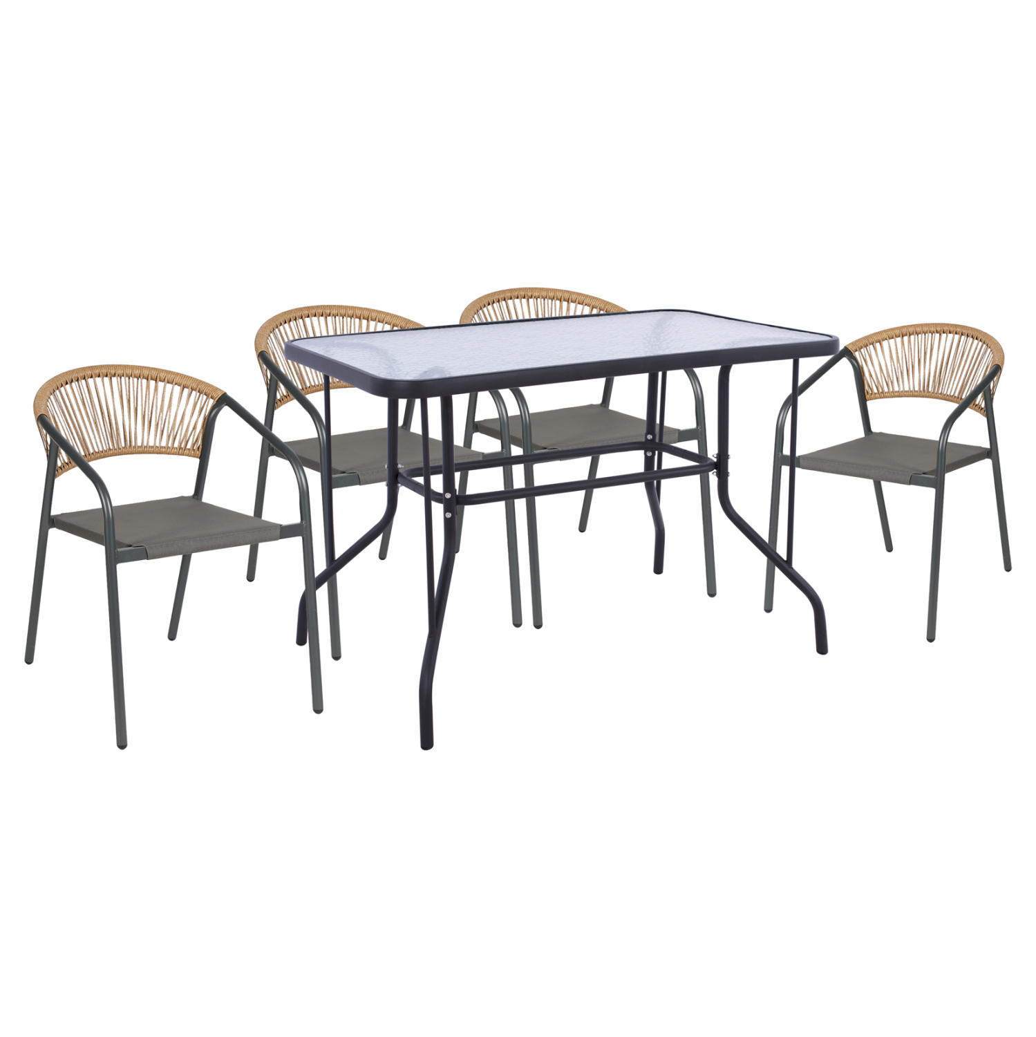 set-trapezarias-5tmch-fb91072701-karekle