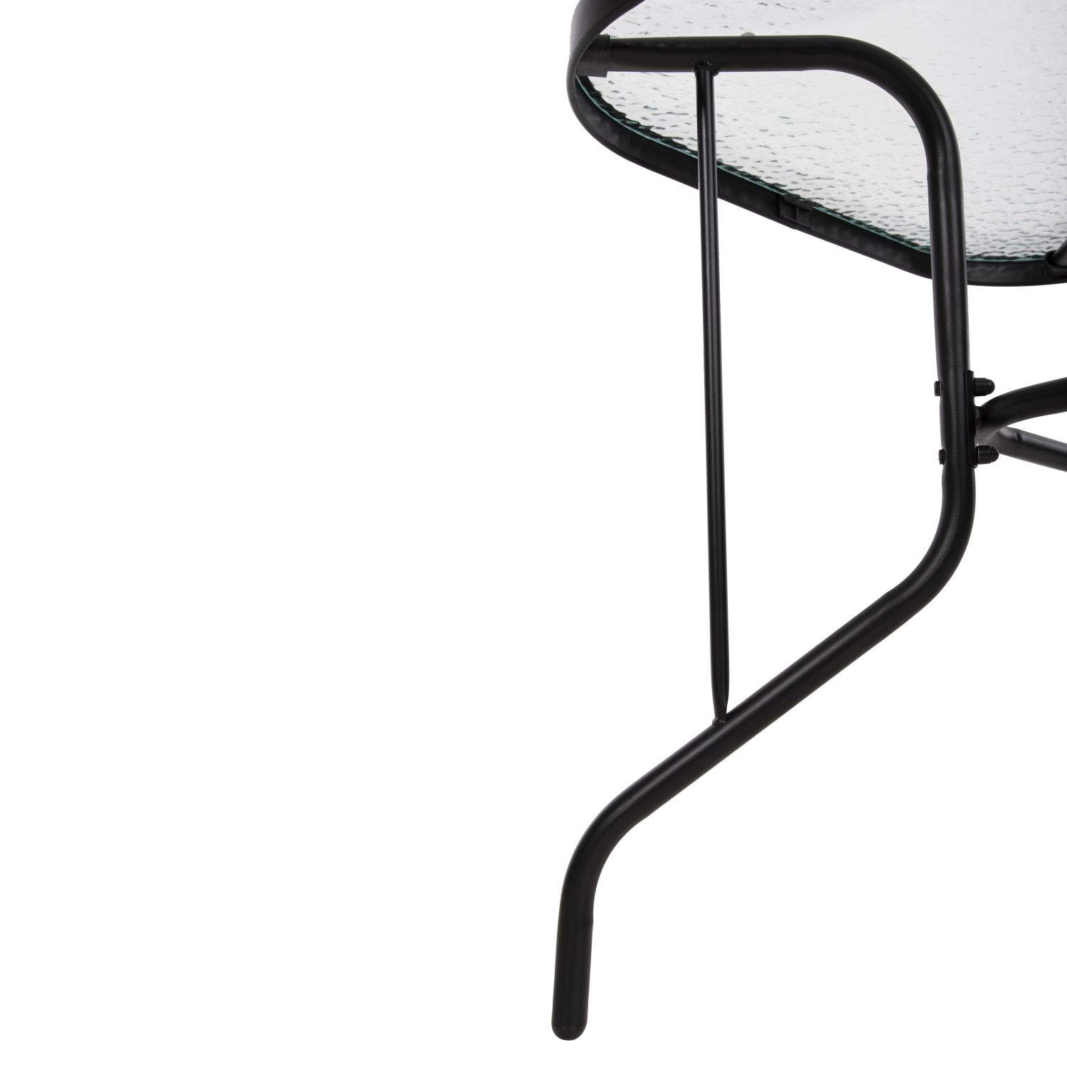 set-trapezarias-5tmch-fb91072703-karekle-4