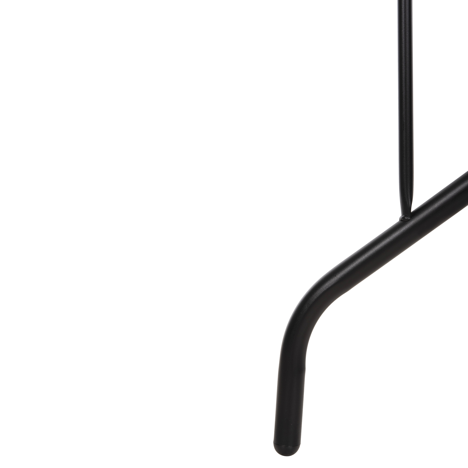 set-trapezarias-5tmch-fb91072703-karekle-5