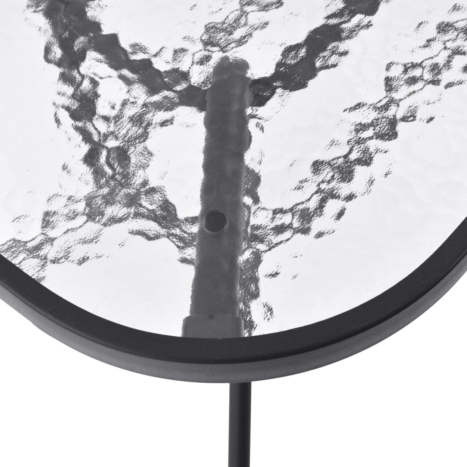 set-trapezarias-5tmch-fb91072901-karekle-3