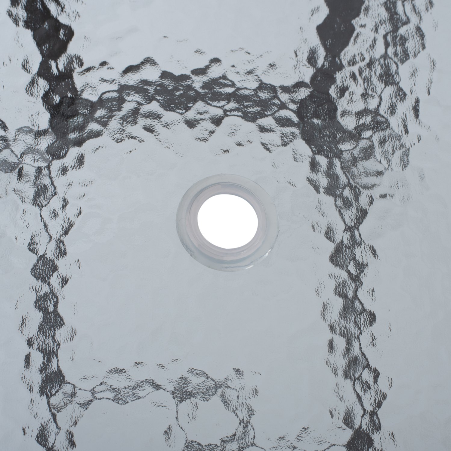 set-trapezarias-5tmch-fb910731-4-karekle-5