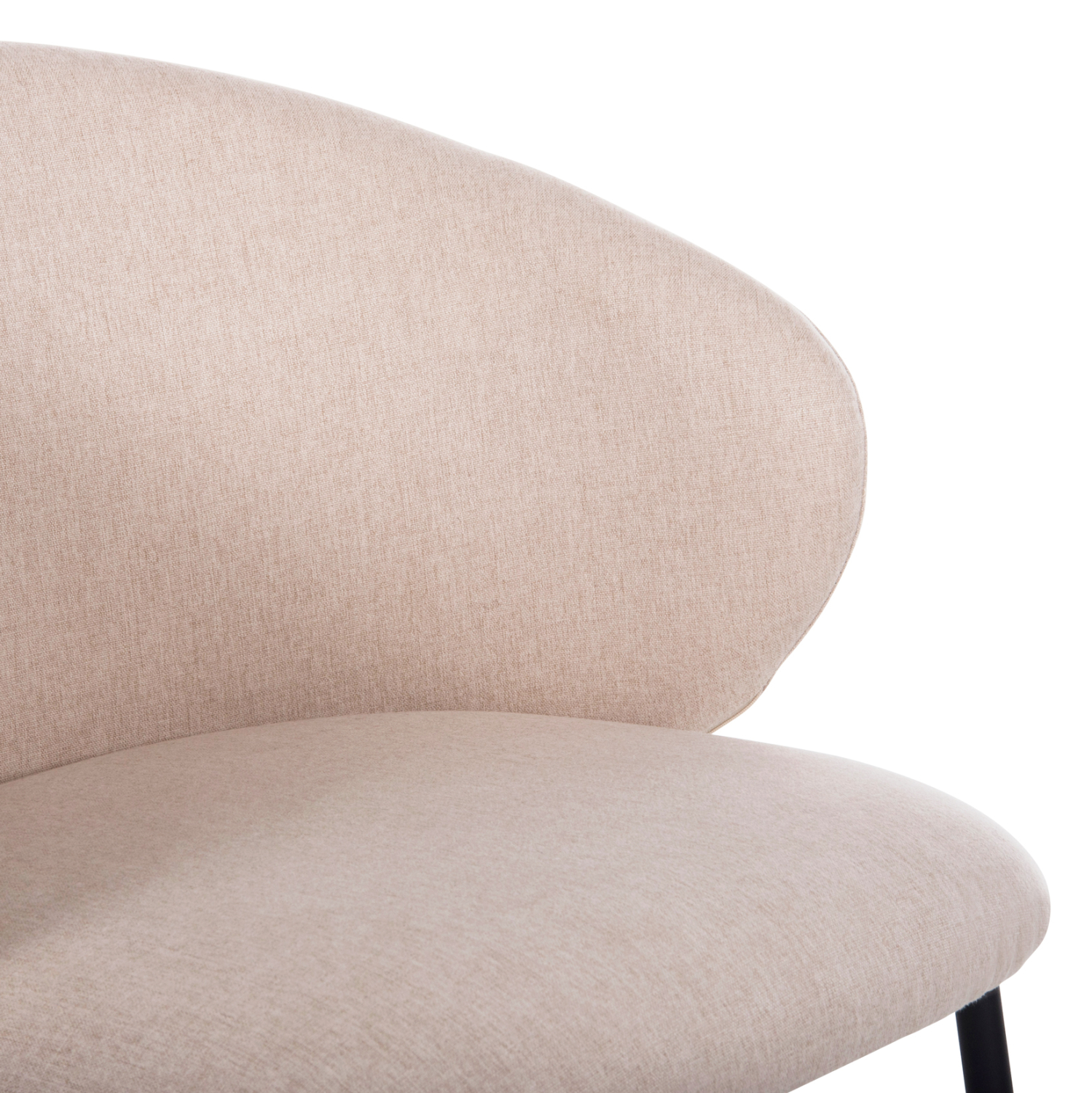 set-trapezarias-5tmch-fb92106901-trapezi-5