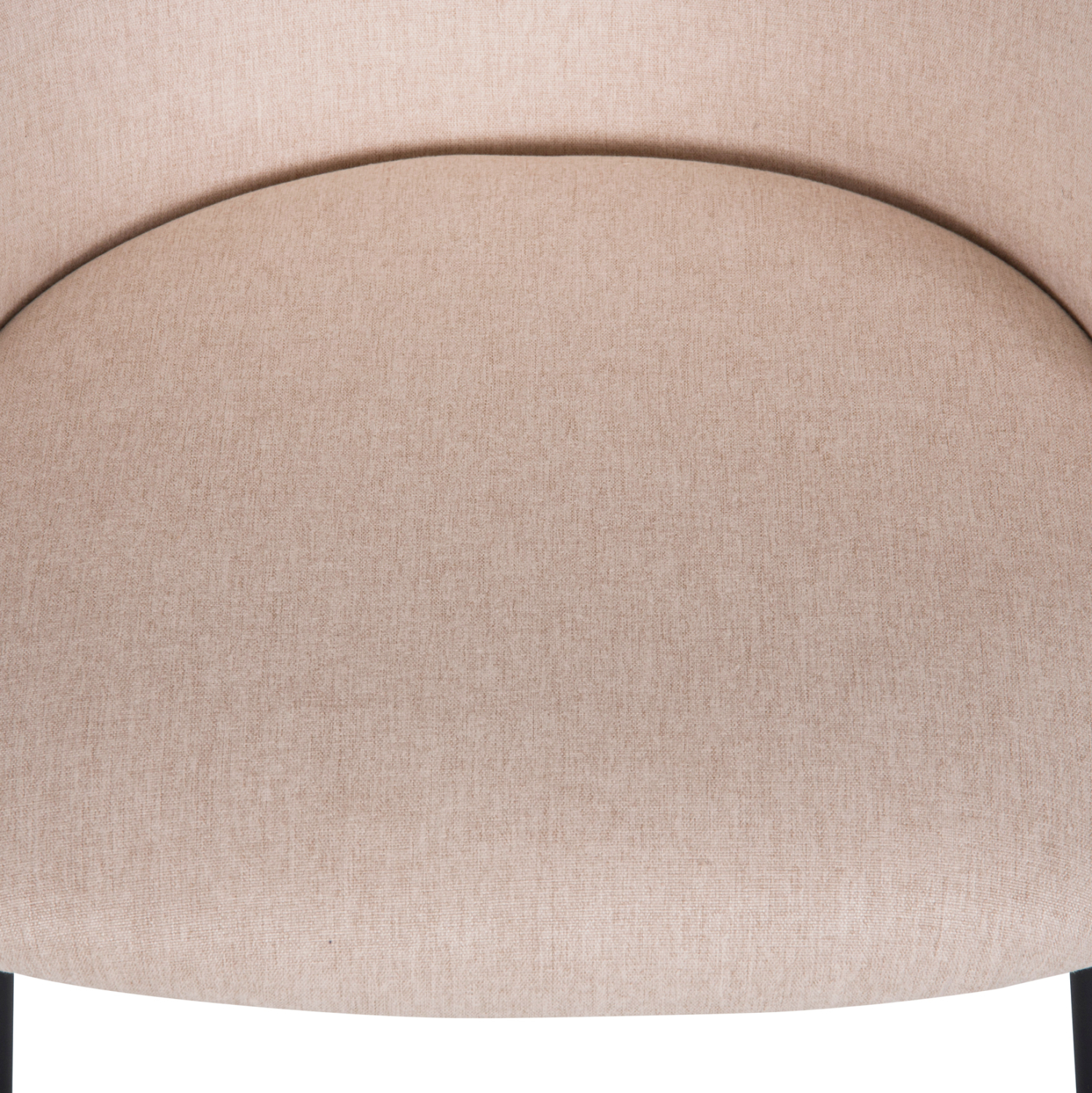 set-trapezarias-5tmch-fb92106901-trapezi-6