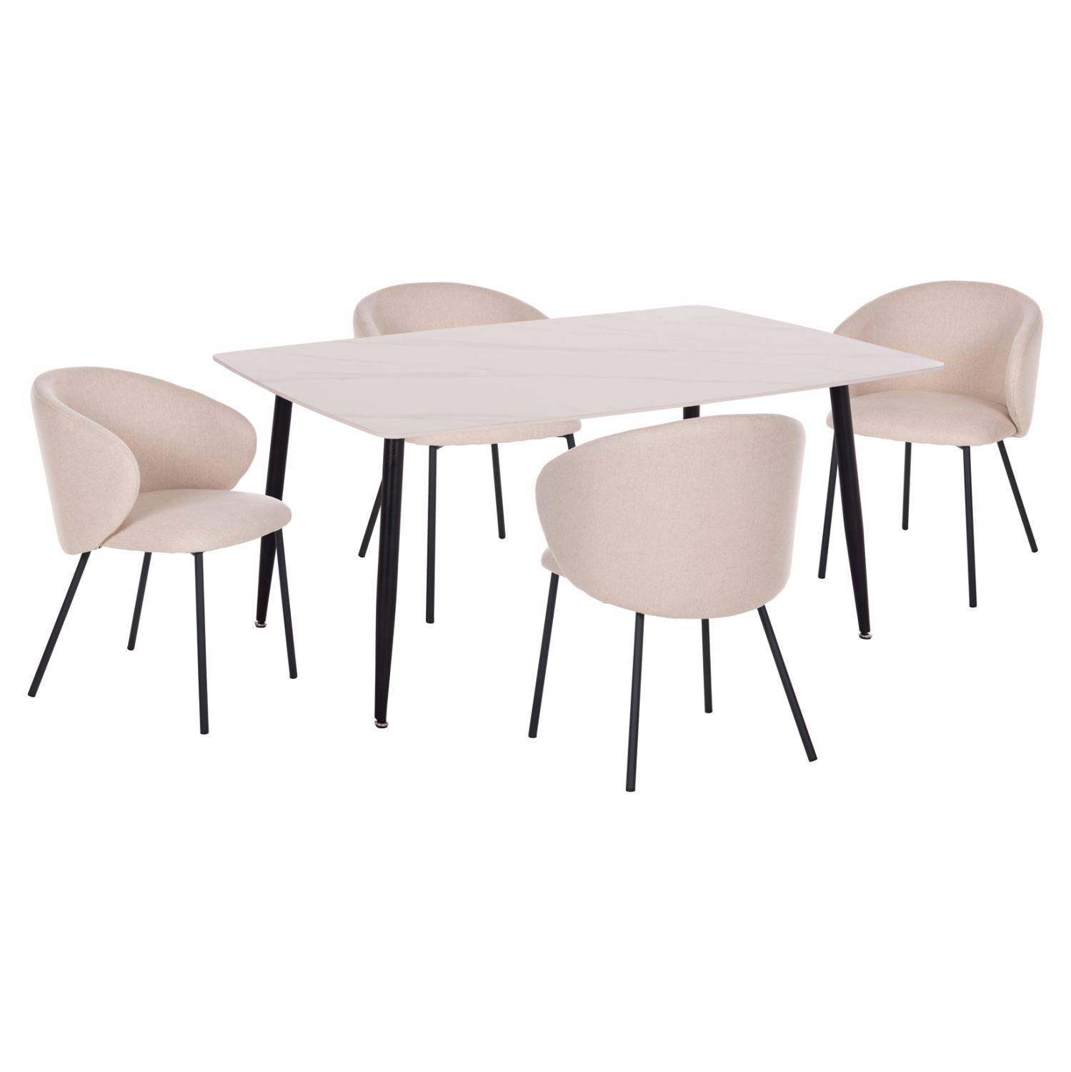 set-trapezarias-5tmch-fb92106901-trapezi