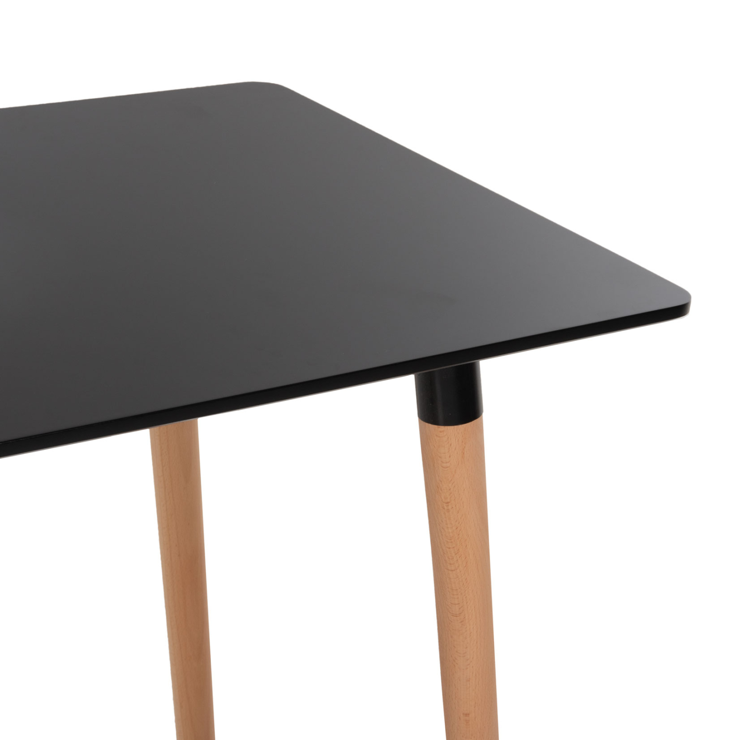 set-trapezarias-5tmch-fb921173-mdf-top-m-6