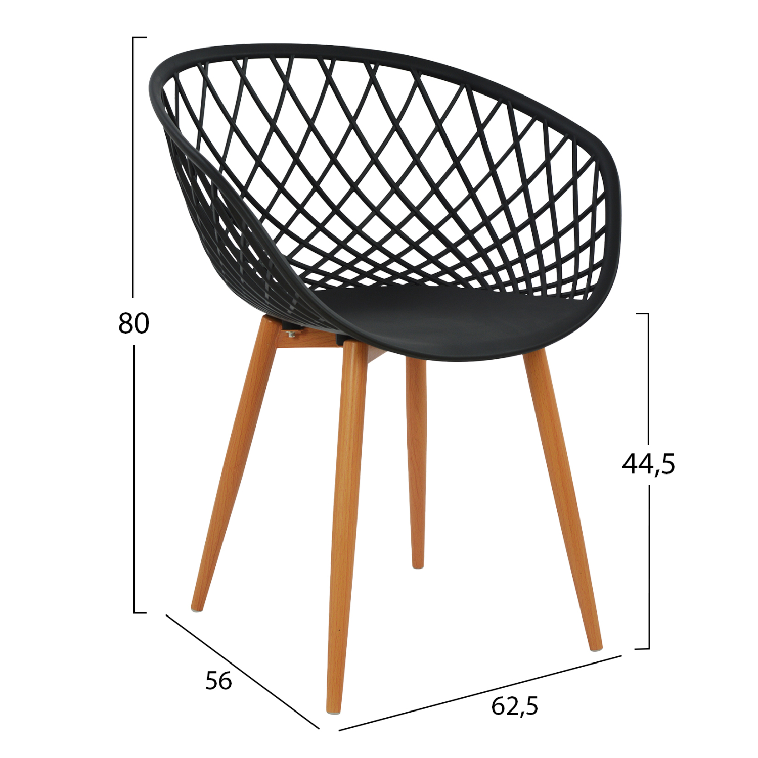 set-trapezarias-5tmch-fb921174-mdf-top-p-2