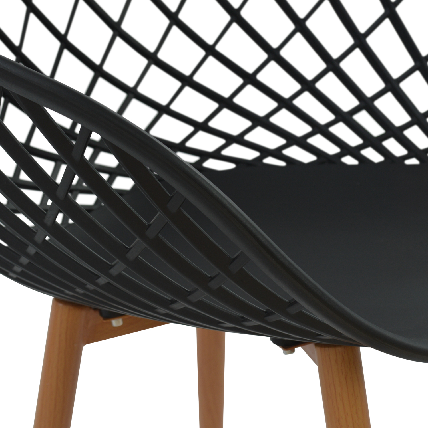 set-trapezarias-5tmch-fb921174-mdf-top-p-3