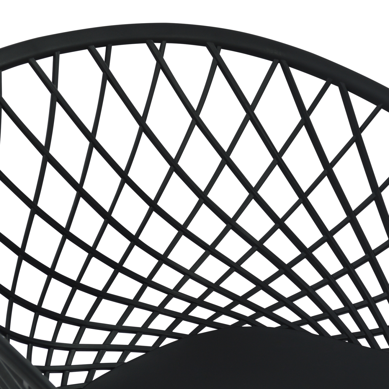 set-trapezarias-5tmch-fb921174-mdf-top-p-4