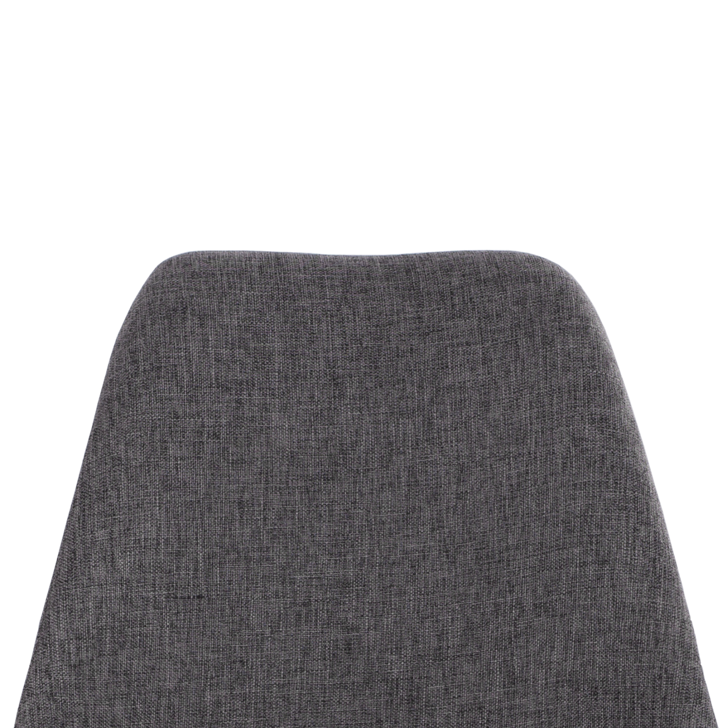 set-trapezarias-5tmch-fb921177-mdf-top-s-4