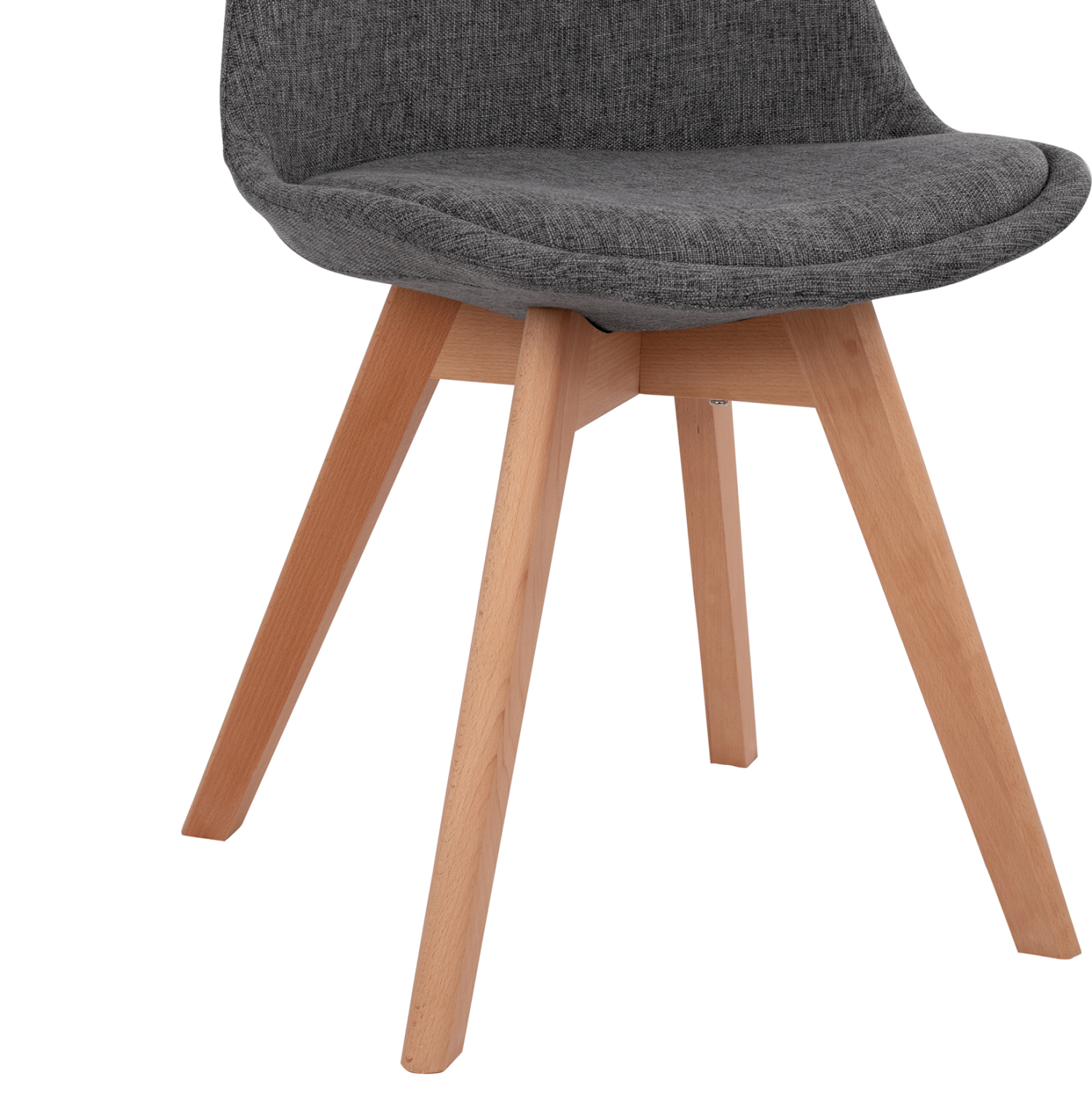 set-trapezarias-5tmch-fb921177-mdf-top-s-5