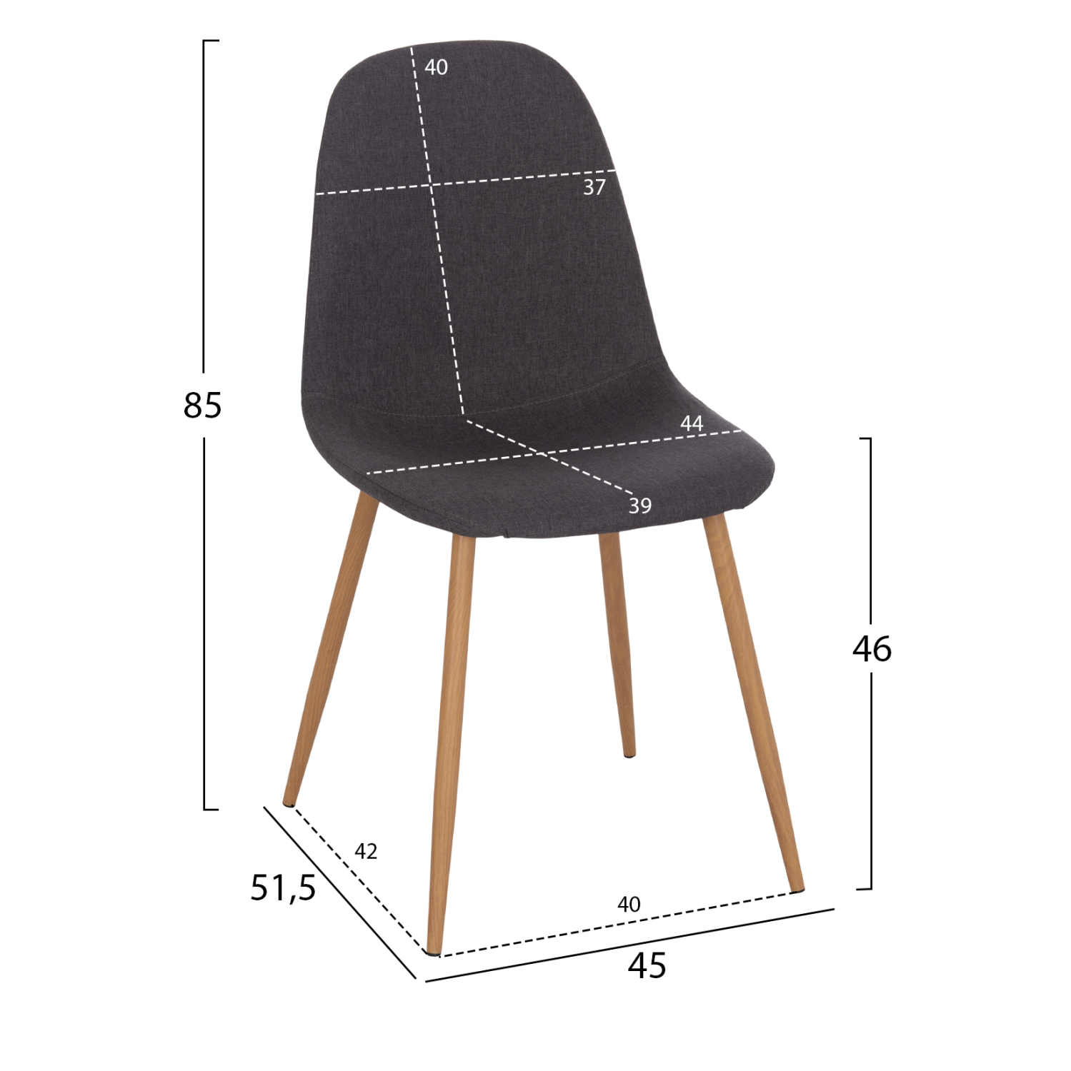 set-trapezarias-5tmch-fb921179-mdf-top-s-2