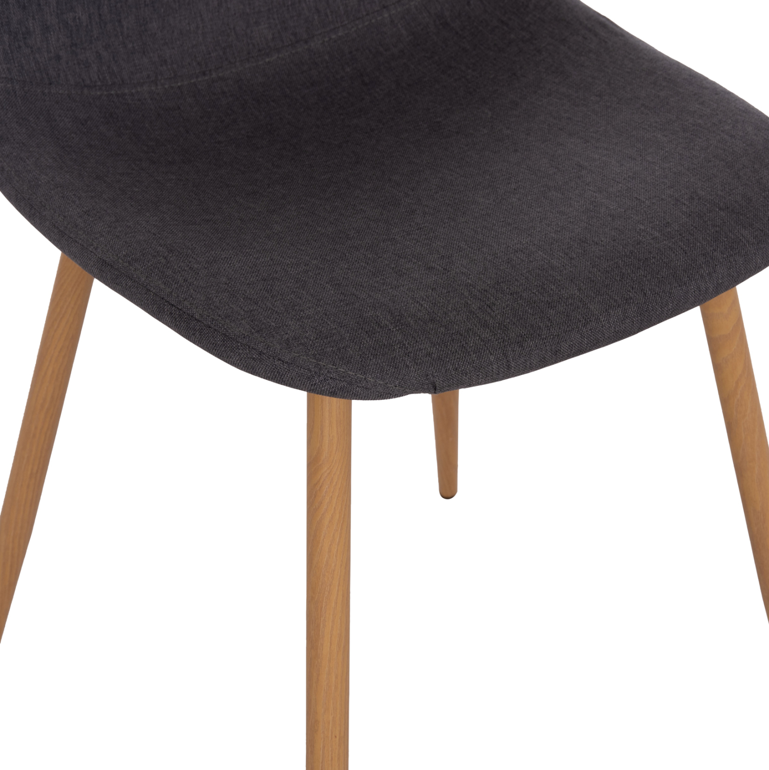 set-trapezarias-5tmch-fb921179-mdf-top-s-4