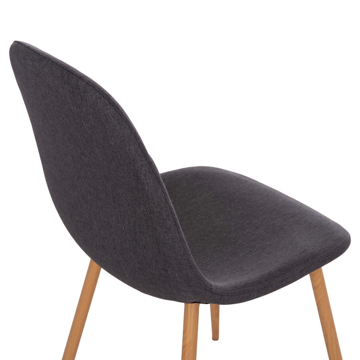 set-trapezarias-5tmch-fb921179-mdf-top-s-5