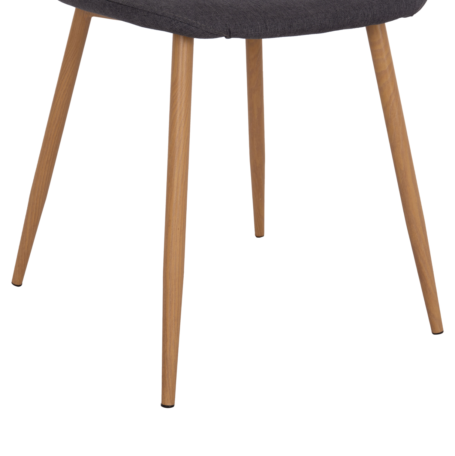 set-trapezarias-5tmch-fb921179-mdf-top-s-6