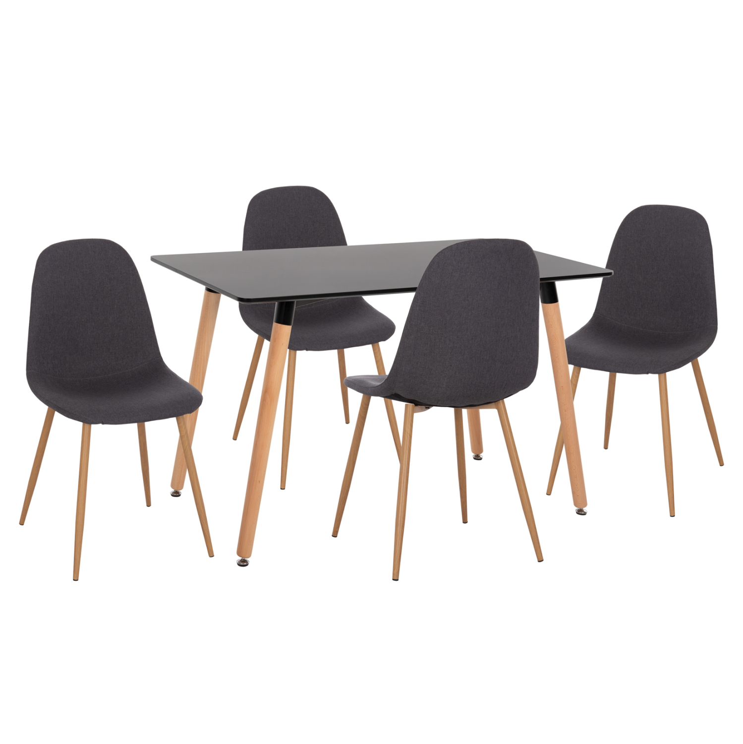 set-trapezarias-5tmch-fb921179-mdf-top-s