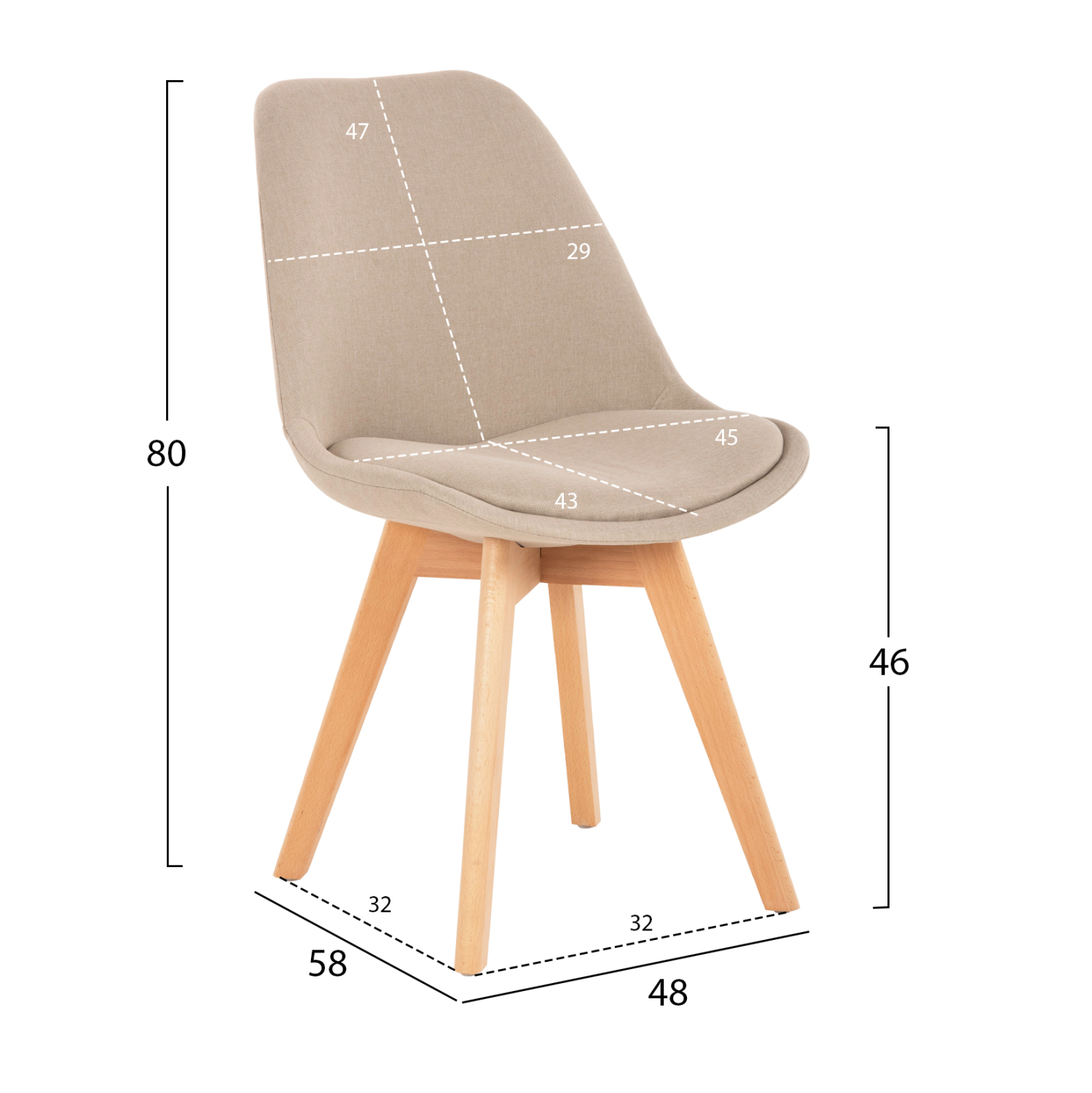 set-trapezarias-5tmch-fb921180-mdf-top-s-2