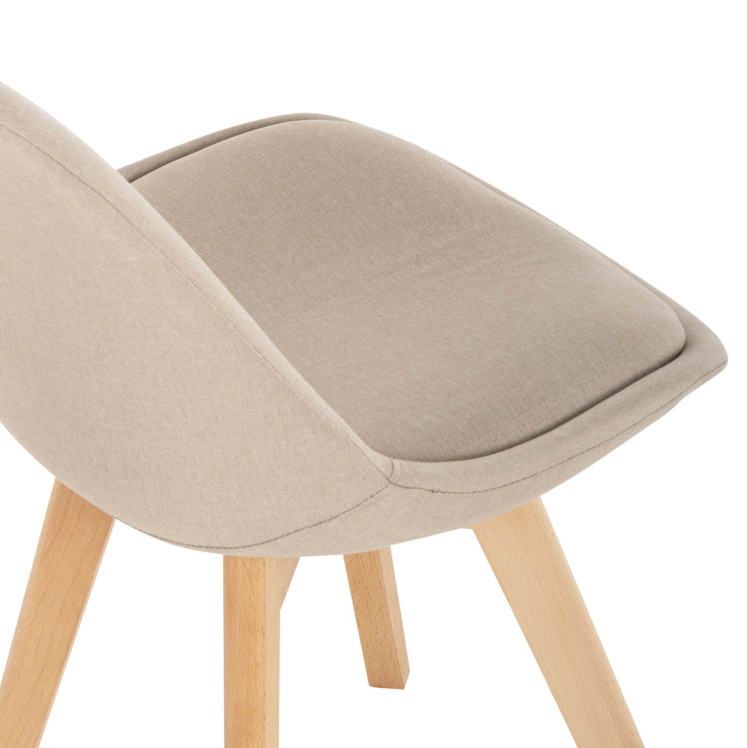 set-trapezarias-5tmch-fb921180-mdf-top-s-4