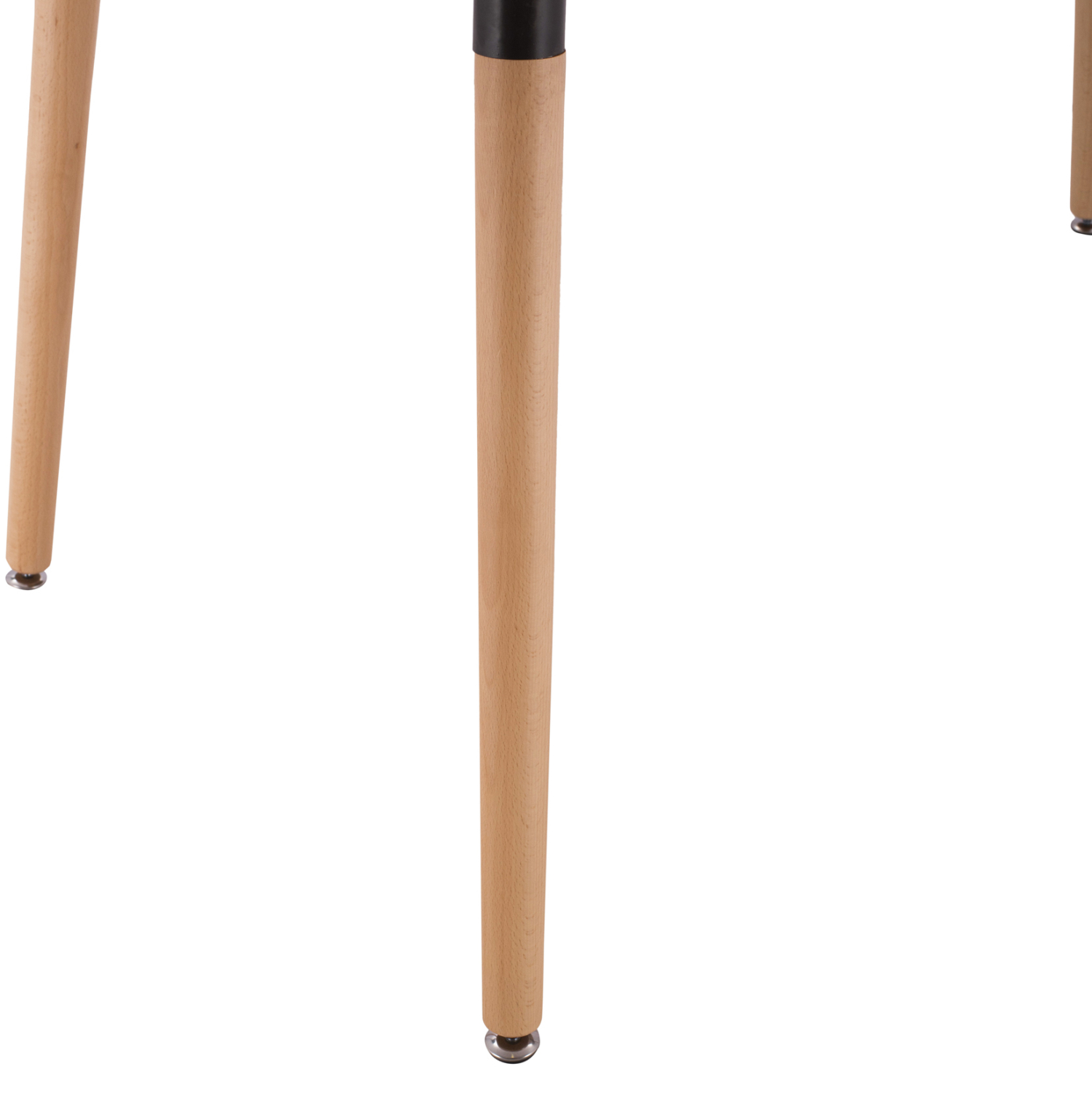 set-trapezarias-5tmch-fb921180-mdf-top-s-7