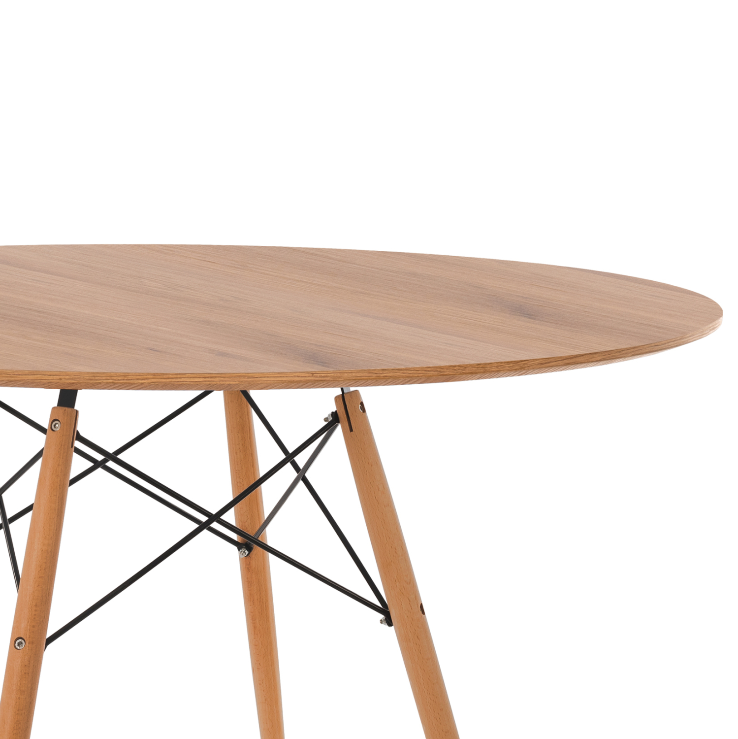 set-trapezarias-5tmch-fb921188-me-4-kare-6