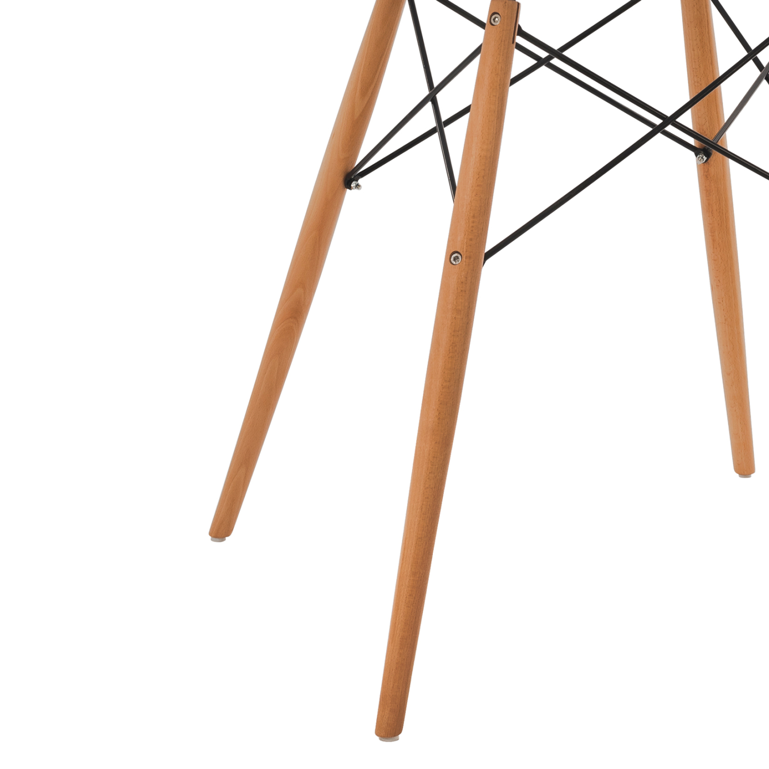 set-trapezarias-5tmch-fb921188-me-4-kare-7