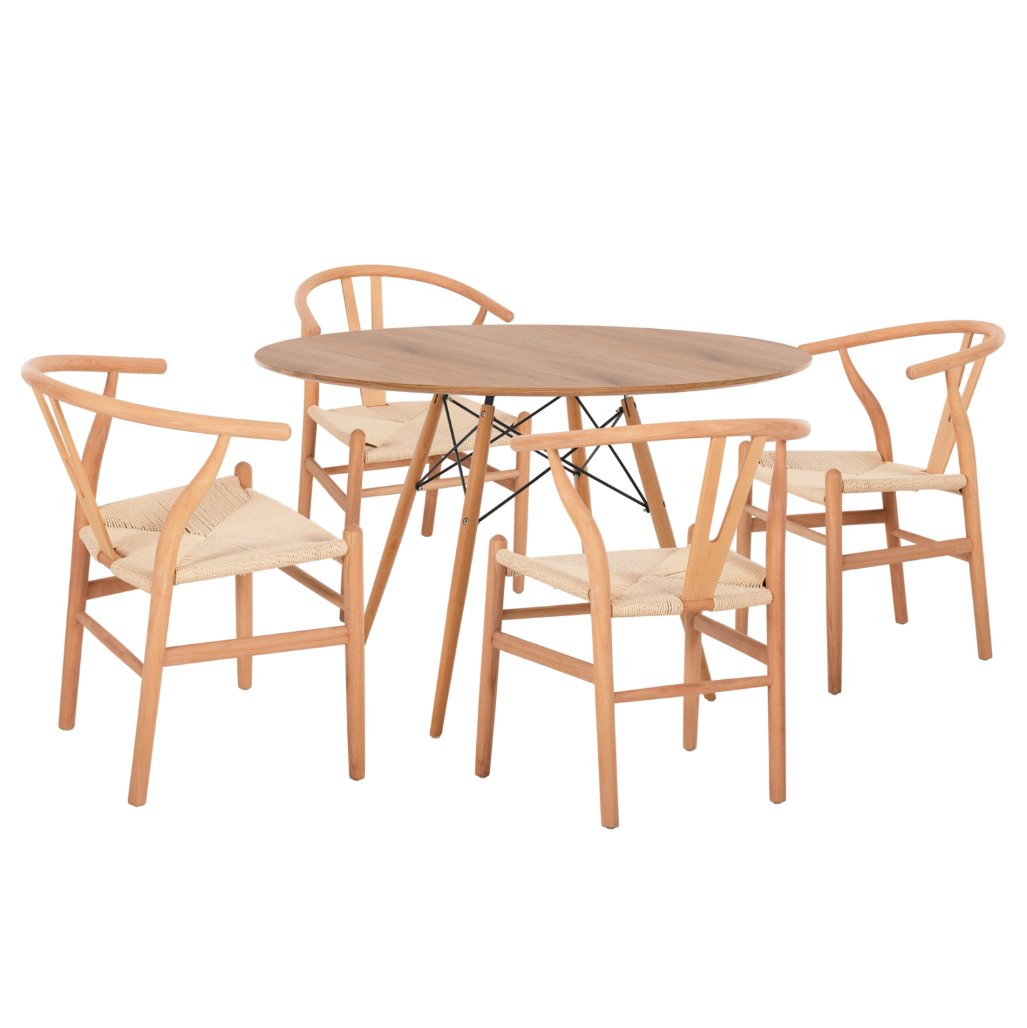 set-trapezarias-5tmch-fb921188-me-4-kare