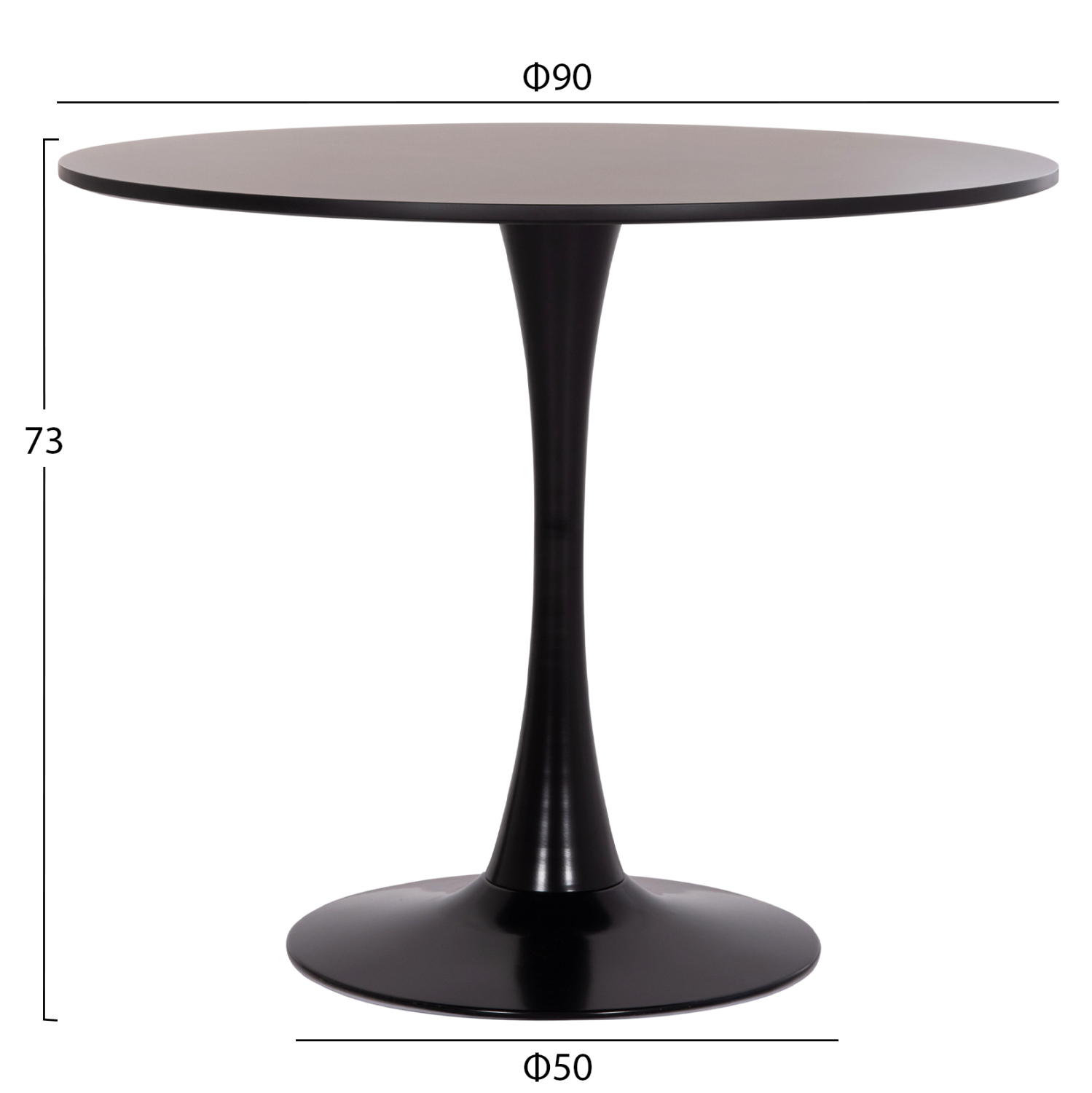 set-trapezarias-5tmch-fb921191-mdf-top-m-1