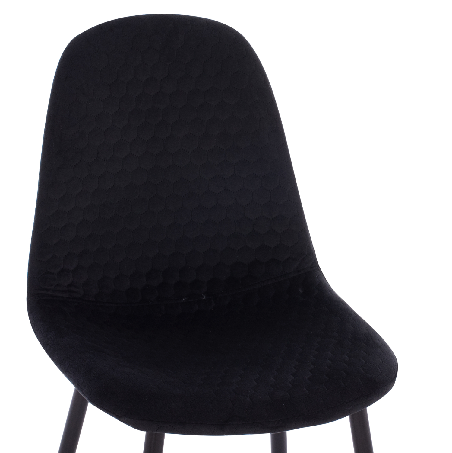 set-trapezarias-5tmch-fb921191-mdf-top-m-3