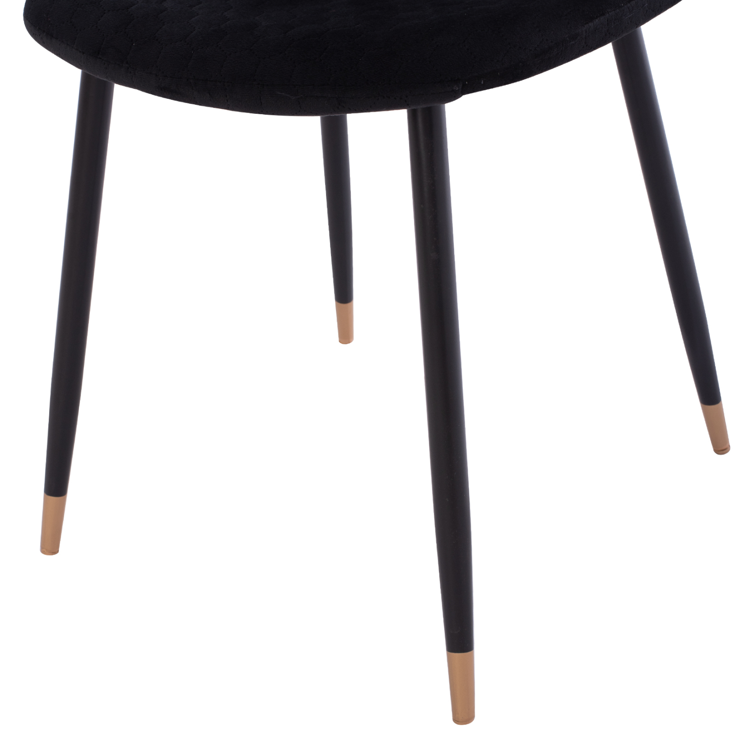 set-trapezarias-5tmch-fb921191-mdf-top-m-4