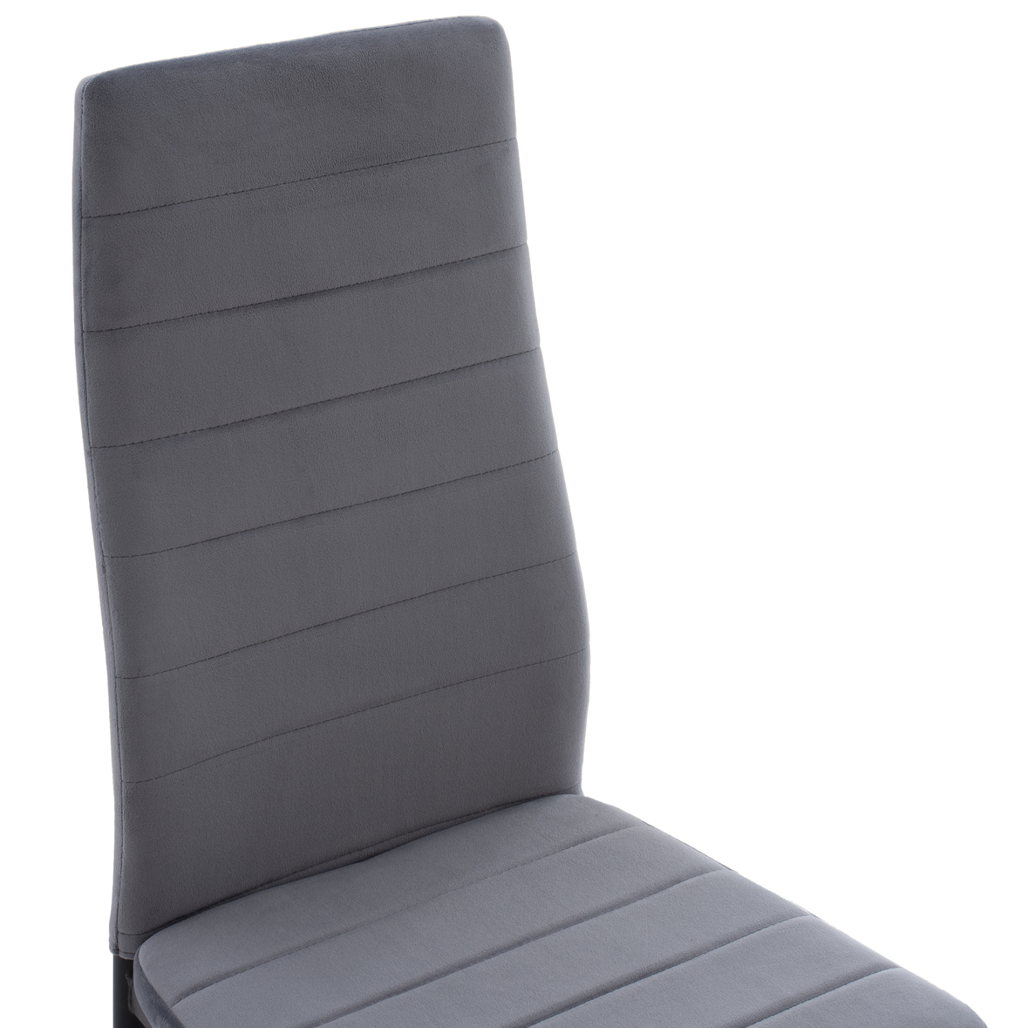 set-trapezarias-5tmch-fb92119901-gyali-m-5